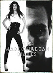 The Mardou&Dean Diaries