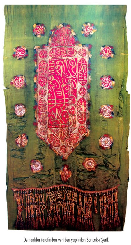 17 Yuzyilda Osmanli Avusturya Iliskileri Tarih Yolu