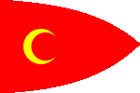 V A T A N I M Turkiyem Osmanli Imparatorlugu 1453 1793