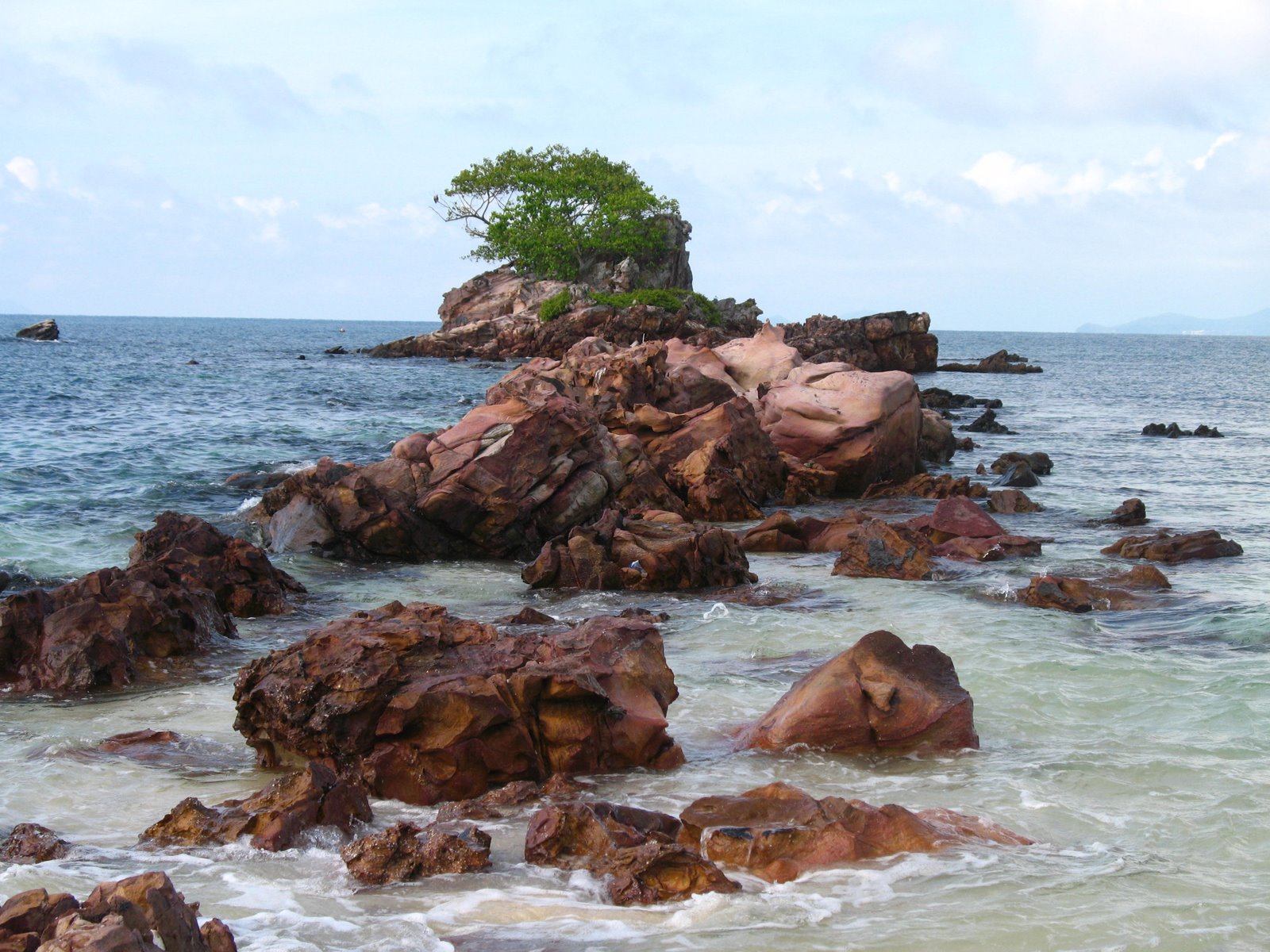 [IMG_5657.JPG]