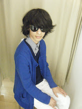 My Photo