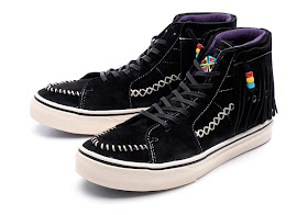 sk8 hi cult