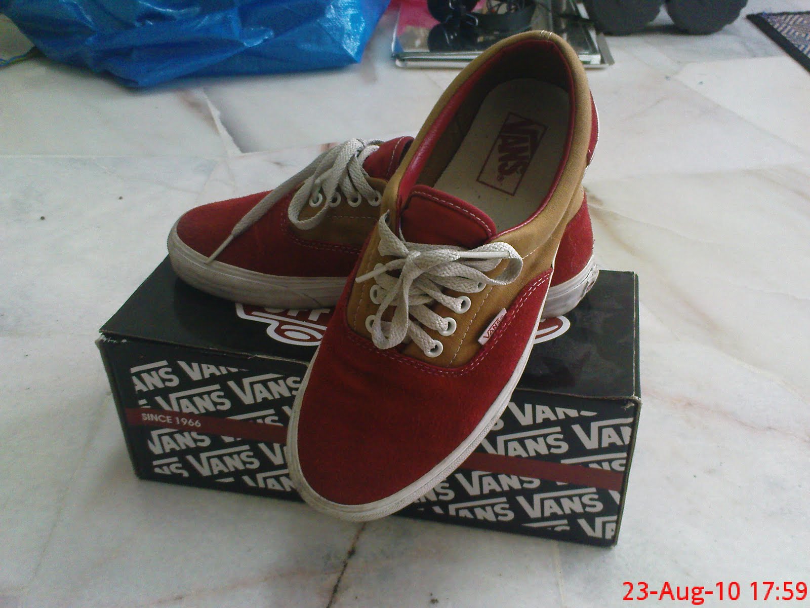vans Off The Wall butik vans Off The Wall butik