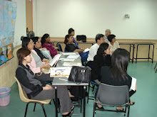 HPL Part 2- Oct 7, 2008