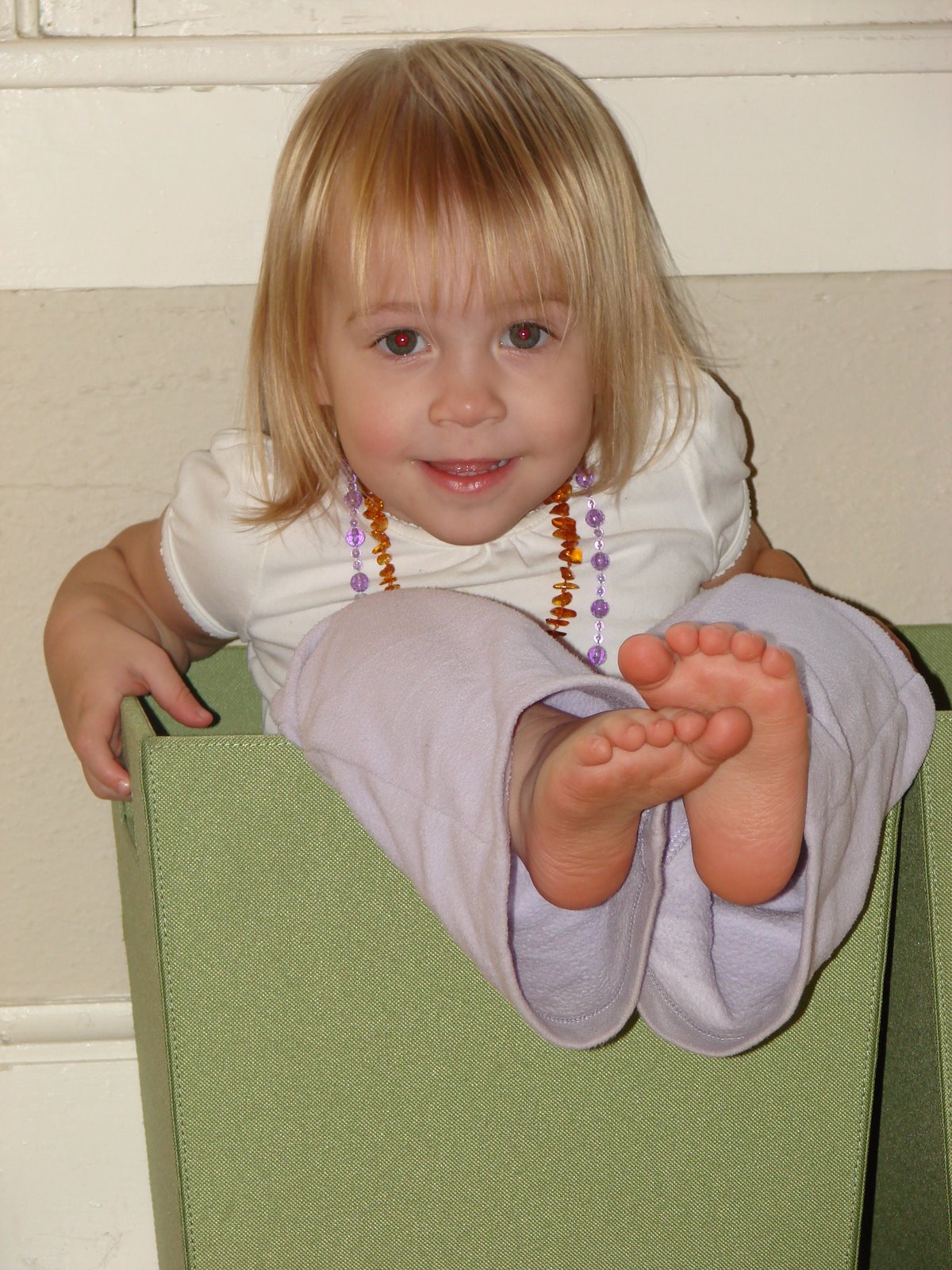 [DSC05451.JPG]