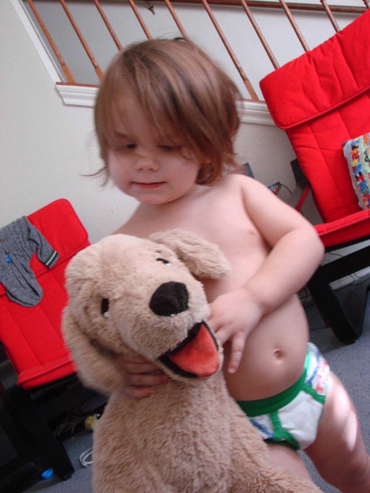 [DSC06420.JPG]