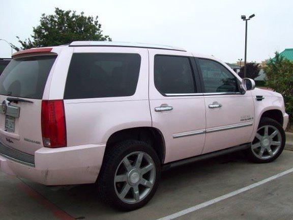 [GetAttachment-2.aspx.jpeg]