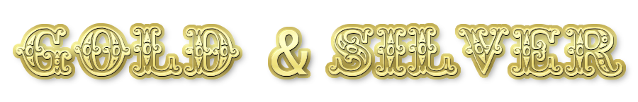 Gold Silver Platinum Palladium Rhodium Precious Metals Blog