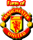 My Favorit Club