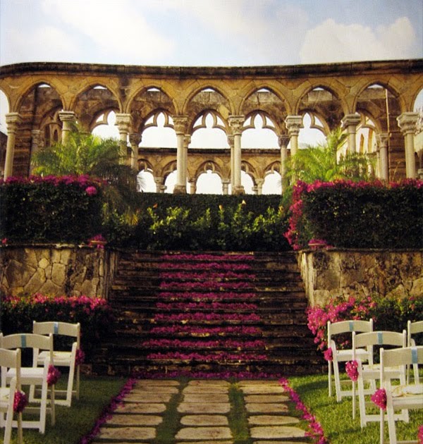 Fresno Weddings, Fresno Wedding Photographers, Wedding Reception Fresno Weddings, Fresno Wedding Photographers, Wedding Reception