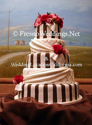 Wedding Cakes  Prices on Reception Locations  Cakes  Bridal  Decoding Wedding Cake Prices