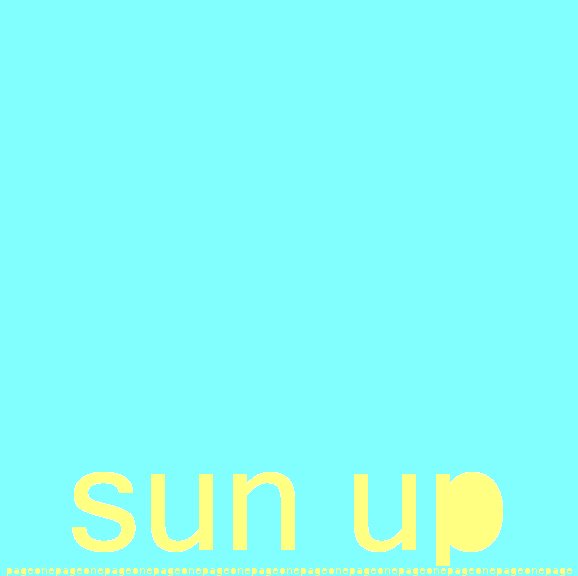[sun+up+cover.bmp]