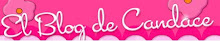 Visita ya el blog de Candace. CLIC EN LA IMAGEN!!! :D