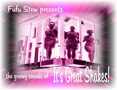 Chylds I Want More Lovin Hay Girl Chylds I Want More Lovin Hay Girl