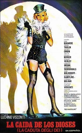 [Caduta_degli_dei_1969.jpg]
