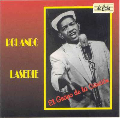 Для любителей Cuba Music