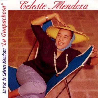 CUBA+Celeste+Mendoza-400.jpg