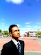 My photo