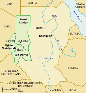 Darfur-Map_italaino.jpg