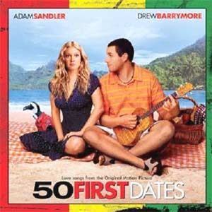 Baixar Filme Como se fosse a primeira vez - Dublado Baixar Filme Como se Fosse a Primeira Vez Dublado Download