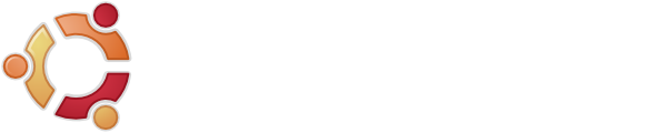 UbuntоблоГ