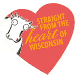 Shop Wisconsin!