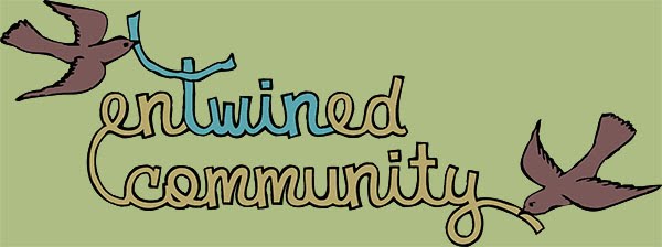 Entwined Community