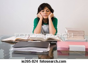 hijos