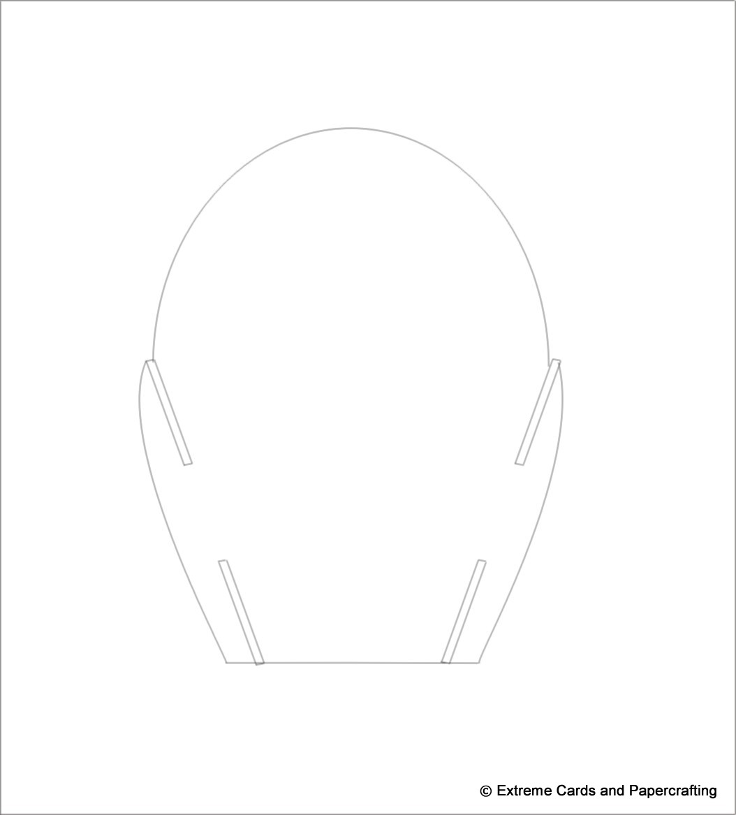 [baskettemplate.jpg]