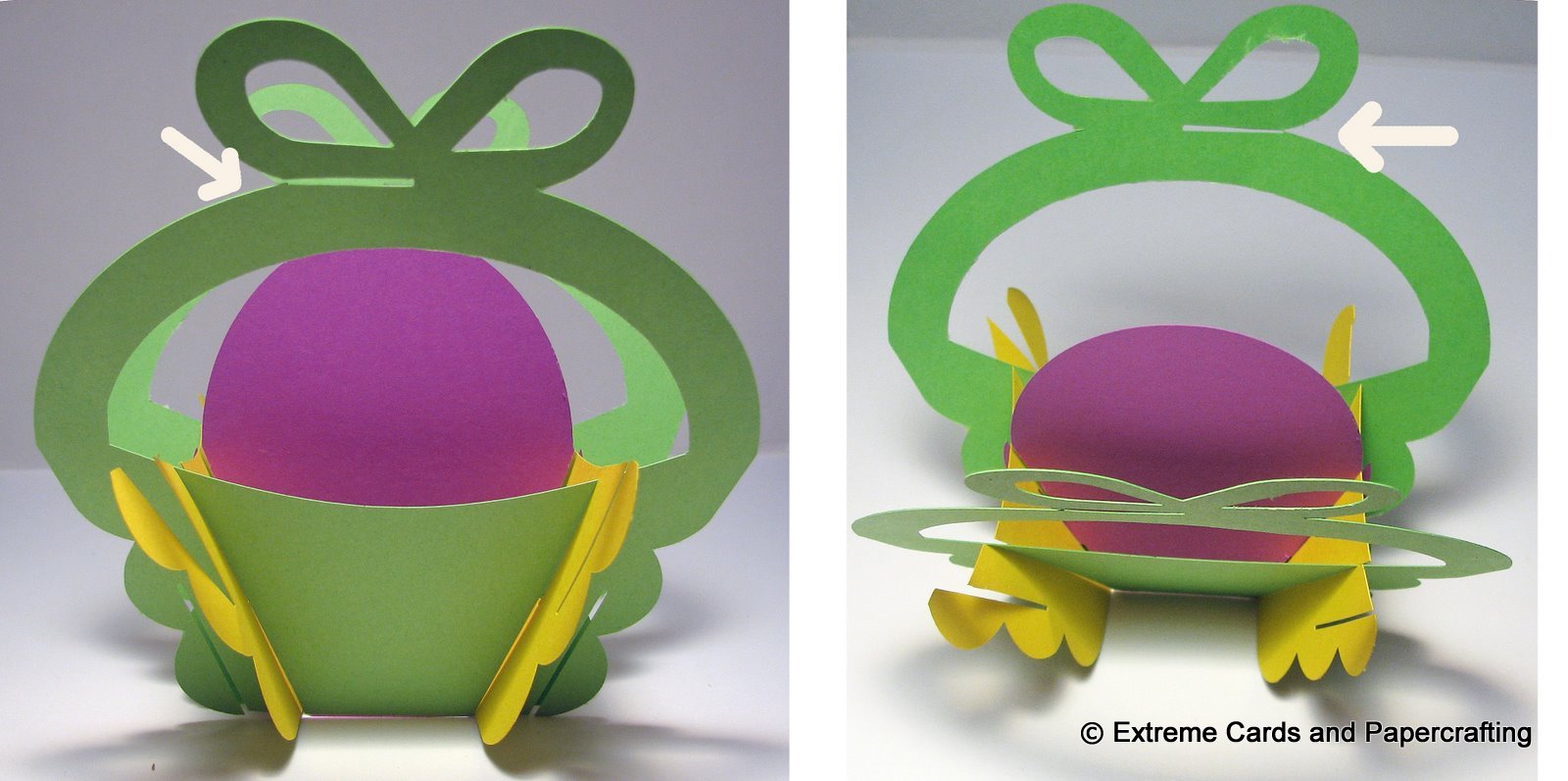 [Basket+013+slots.jpg]