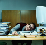 [asleepstudy.jpg]