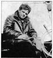 JACK LONDON