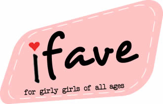 ifave | clothing and accessories for girls of all age