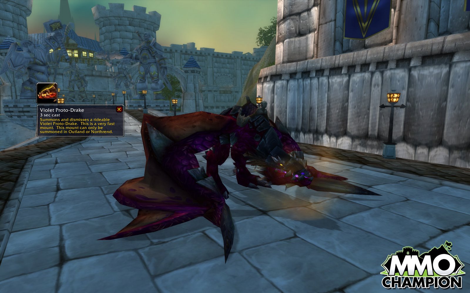 [Protodrake.jpg]