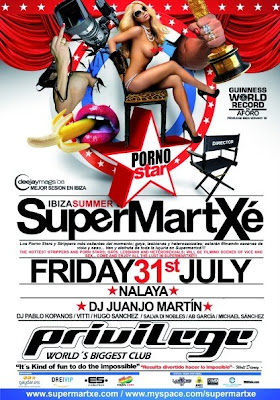 Flaix Fm Summer 2009 CD1 - YouTube