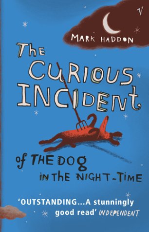 [B+haddon.jpg]