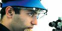 Abhinav bindra has made india proud