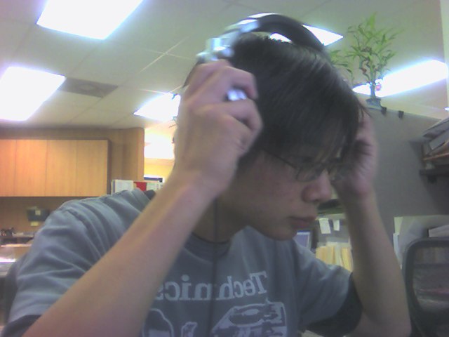 [Snapshot_20090928_2.jpg]