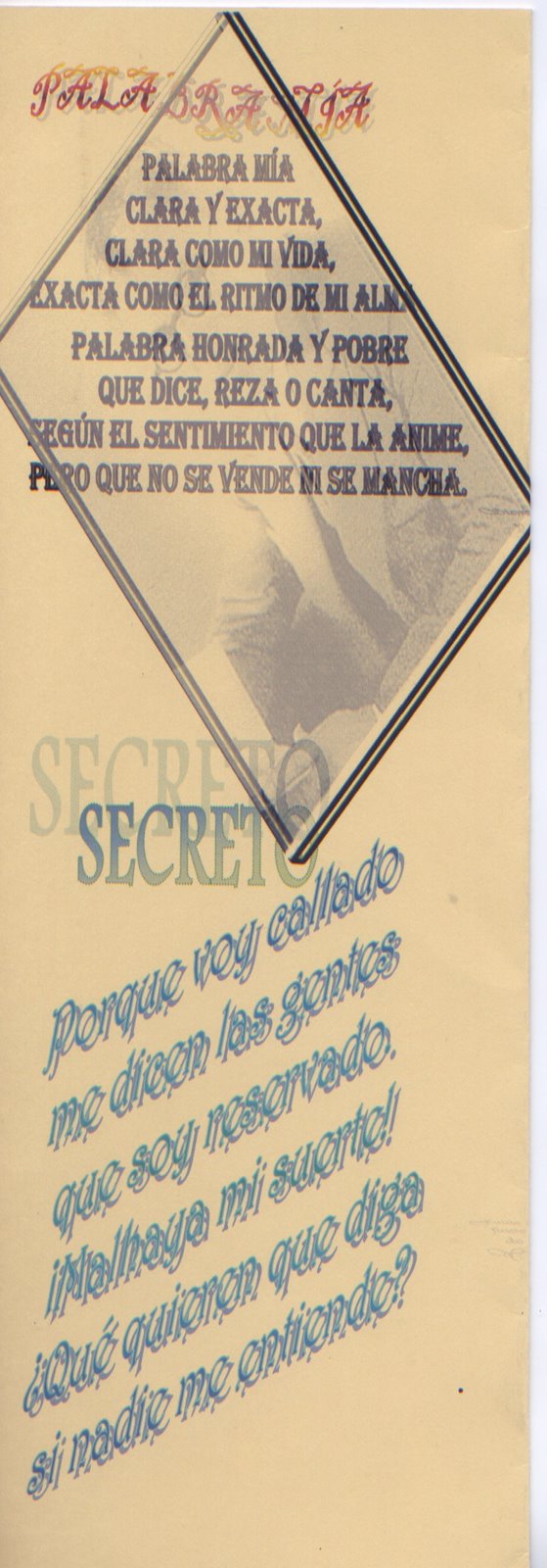 [Scan+6.jpeg]
