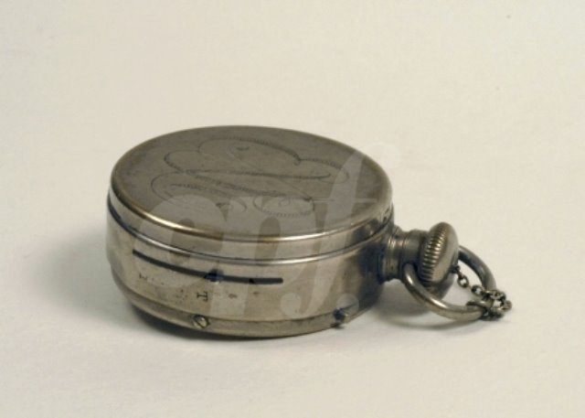 [Expo_Watch_Camera.JPG]