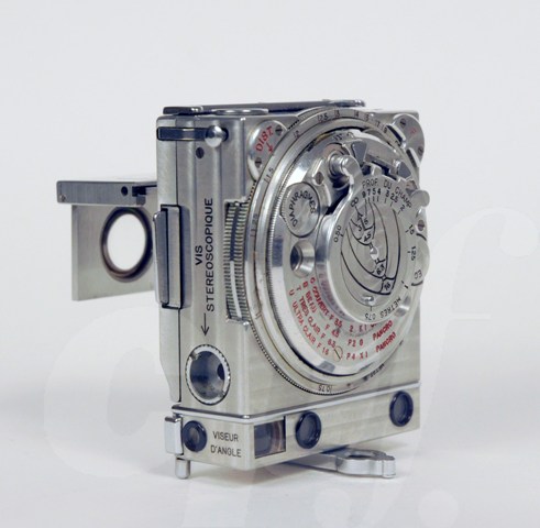 [Compass01286wm.jpg]