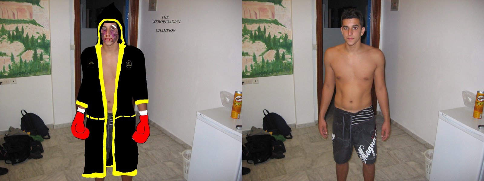 [IMG_2931.JPG]