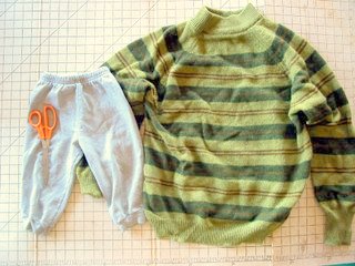 [sweater_tutorial01-752015.jpg]