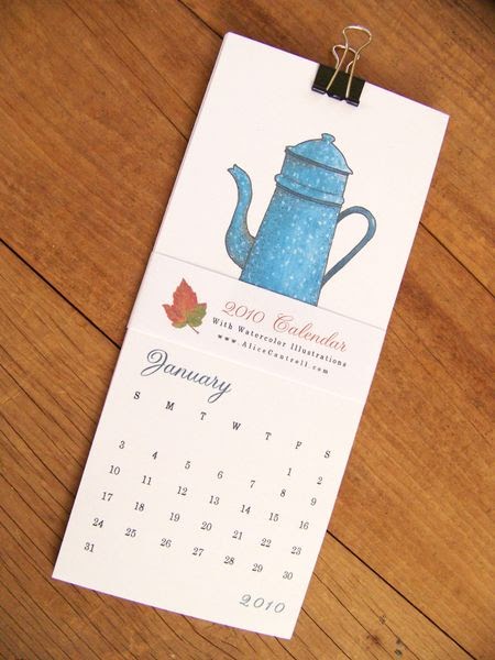 Calendario personalizado: diseña y descarga tu modelo con fotos Calendario personalizado: diseña y descarga tu modelo con fotos