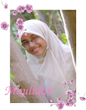 Foto Saya