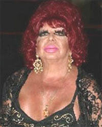 Carmen-de-Mairena(1).jpg