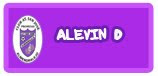 ALEVIN D