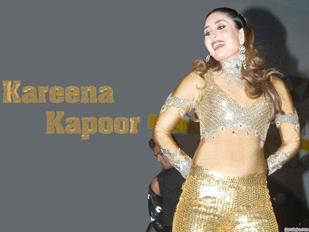Bollywood Actress kareena kapoor, kareena kapoor, kareena kapoor Hot Wallpaper, kareena kapoor New Photo kareena kapoor Wallpaper, kareena kapoor Hot Wallpaper, kareena kapoor Boobs Wallpaper, kareena kapoor biography, kareena kapoor, kareena kapoor wallpapers, photos, Hot photo Bollywood Masala, kareena kapoor 2010 Wallpaper, kareena kapoor Hot Photo, kareena kapoor Sexy wallpaper, Hot Bollywood Actress kareena kapoor Wallpaper, kareena kapoor Desktop Wallpaper