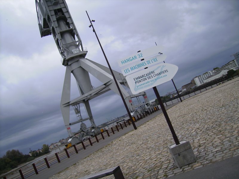 [PICT0095.JPG]