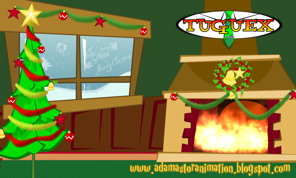 [Natal.png]